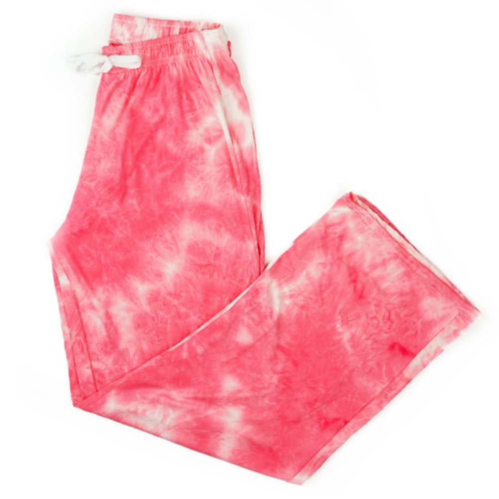 Hello Mello Dyes The Limit Lounge Pants
